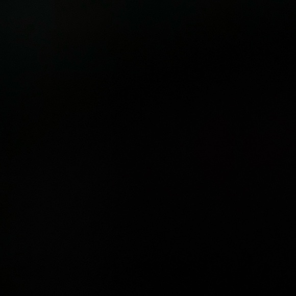 Meet your Posher - Picture 1 of 1